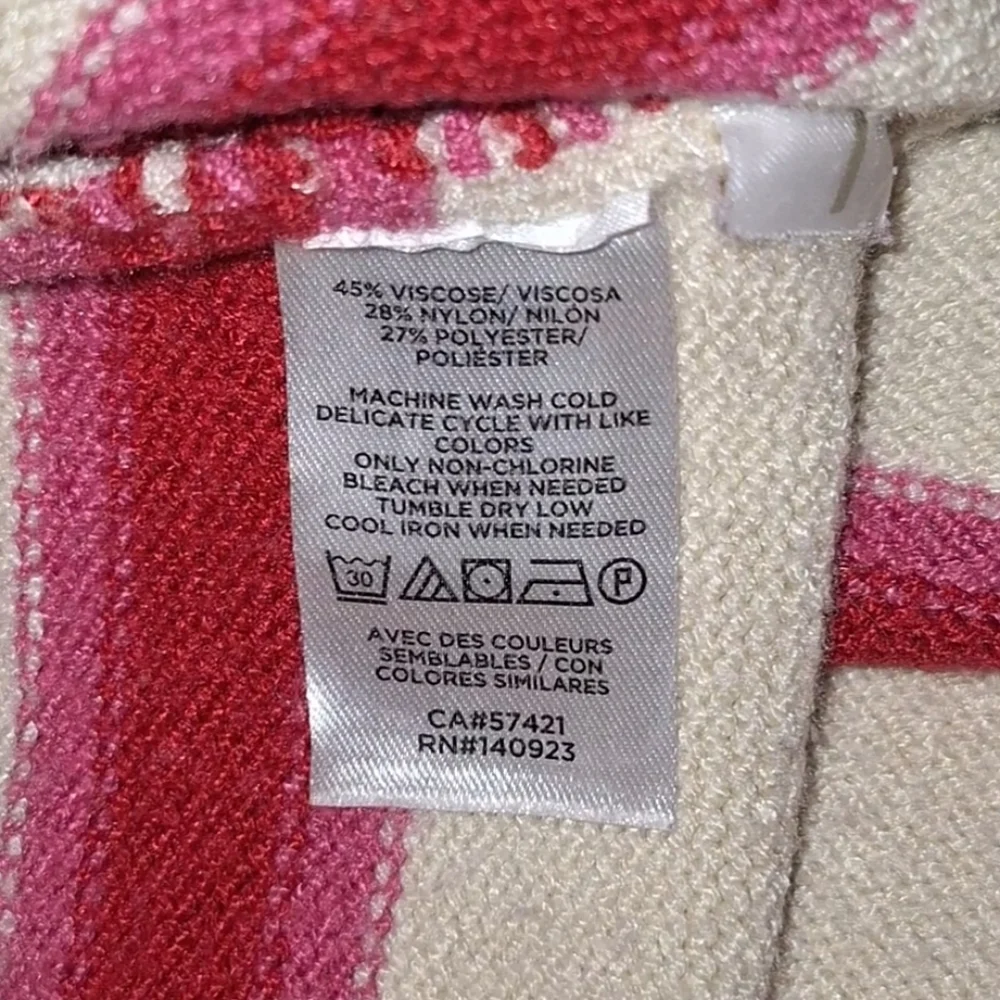 Loft Sweater - Picture 5 of 9